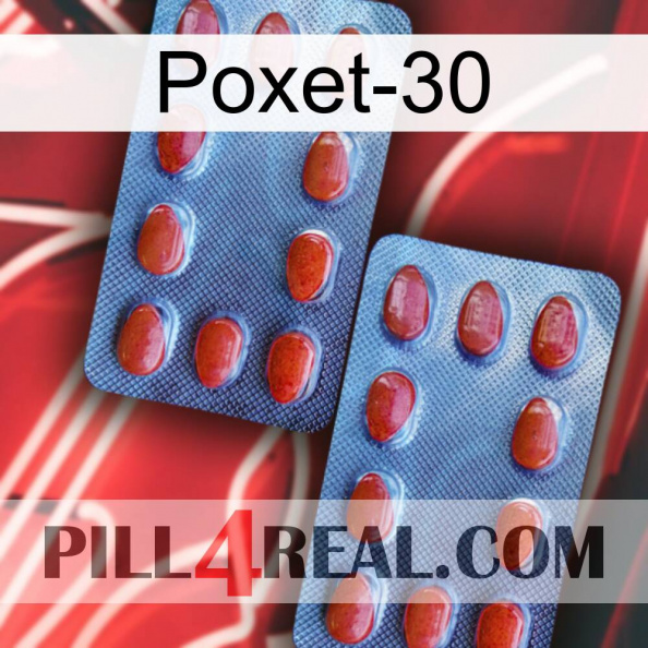 Poxet-30 05.jpg